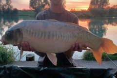 17lb-mirror-1632302042