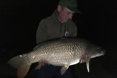 29LB-12OZ-COMMON-PEG-1600243003