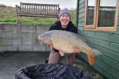 32LB-15OZ-COMMON-1638877194