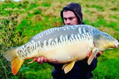 33LB-6OZ-MIRROR-1580139617