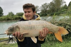 Bryan-with-a-17.5lb-mirror-carp-1593601814