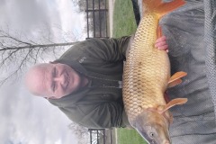 CARP-PIC-1647268608