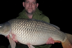 Dean-Cleverley-30lb-4oz-1578127868