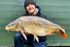 ben-cannock-mirror-peg-1605795195