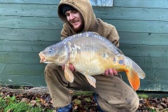 ben-peg-1-mirror-1605795118