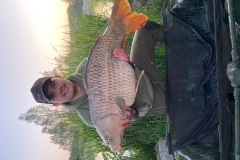 common-32-9lb-1622555589