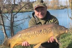 craig-ingram-1617093566