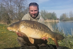 mirror-carp-1620398158