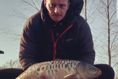 nick-frost-mirror-1584361380